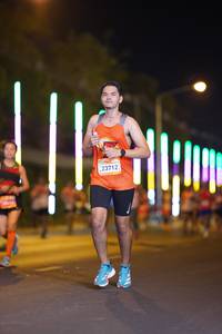 BIB: 
                            <button type="button" onclick="openModal(24188971)" class="btn btn-primary btn-sm float-right btn-popup" data-toggle="modal" data-target=".modal-high-quality">
                        <i class="fas fa-shopping-cart"></i> Add to Cart
                    </button>
                                            <button type="button" onclick="isThisMe(24188971, true)" class="btn btn-success btn-sm float-right btn-popup btn-isme hidden" data-toggle="tooltip" data-placement="bottom" title="นี่คือรูปของคุณใช่ไหม คลิกที่นี่เพื่อเอาเข้าอัลบั้ม">
                        <i class="fas fa-plus"></i> Add to album
                    </button>
                    <button type="button" onclick="isThisMe(24188971, false)" class="btn btn-warning btn-sm float-right btn-popup btn-isnotme hidden">
                        <i class="fas fa-ban"></i> Remove from album
                    </button>